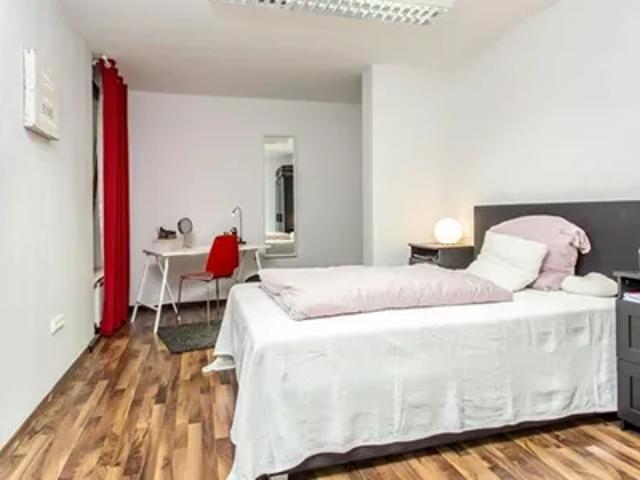 Zimmer mieten in Frankfurt (Oder), Brandenburg
