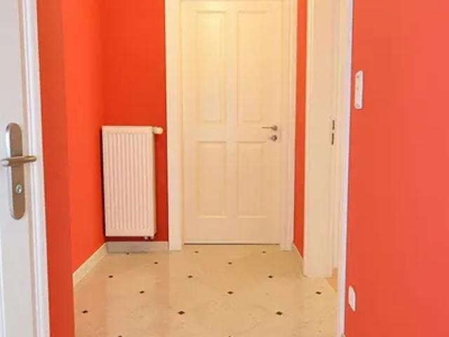 Zimmer mieten in Frankfurt (Oder), Brandenburg