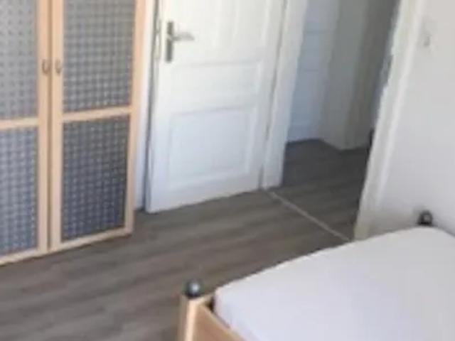 Zimmer mieten in Frankfurt (Oder), Brandenburg