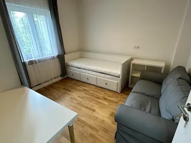 Zimmer mieten in Frankfurt (Oder), Brandenburg