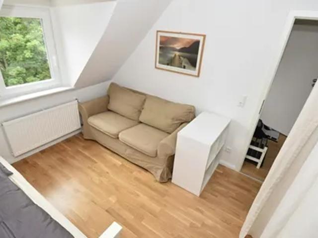 Zimmer mieten in Frankfurt (Oder), Brandenburg