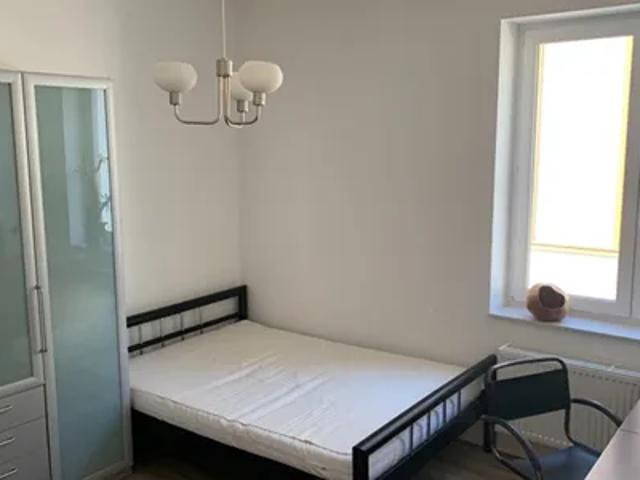 Zimmer mieten in Frankfurt (Oder), Brandenburg