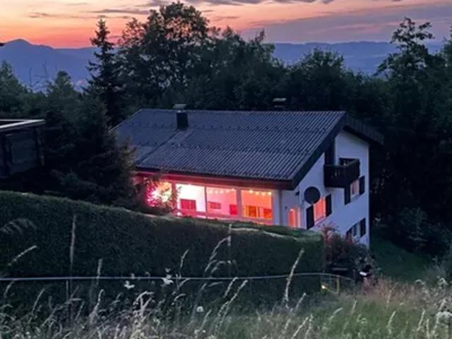 Zimmer mieten in Frastanz, Vorarlberg