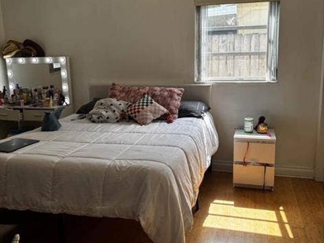 Room for rent in Pembroke Pines, Florida