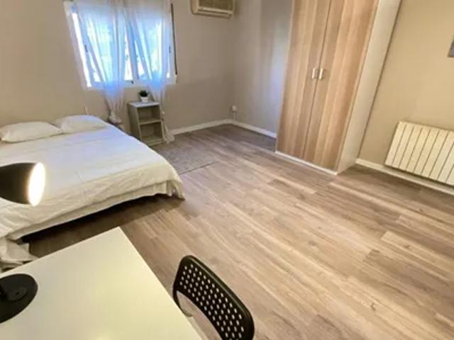Habitación en alquiler en Fuenlabrada, Madrid