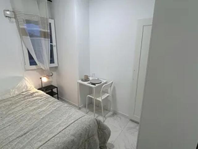 Habitación en alquiler en La Avanzada - La Cueva, Fuenlabrada