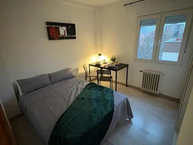 Habitación en alquiler en La Avanzada - La Cueva, Fuenlabrada