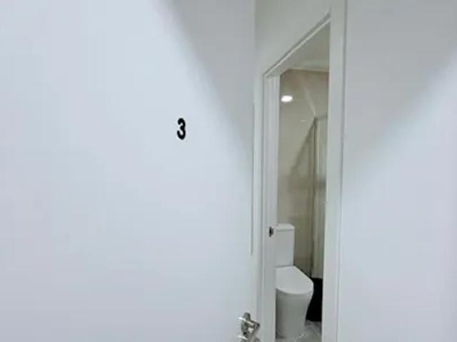 Habitación en alquiler en Fuenlabrada, Madrid