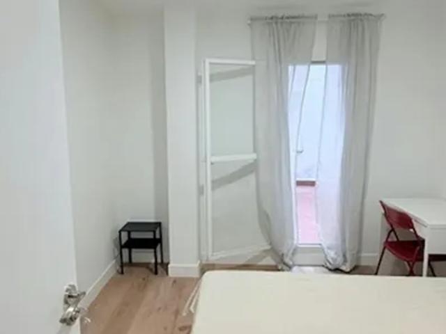 Habitación en alquiler en Fuenlabrada, Madrid