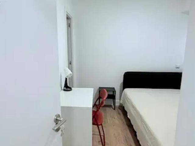 Habitación en alquiler en Fuenlabrada, Madrid