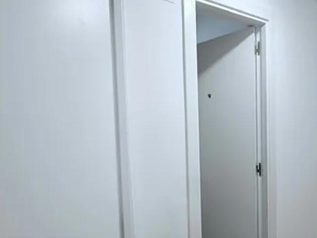 Habitación en alquiler en Fuenlabrada, Madrid