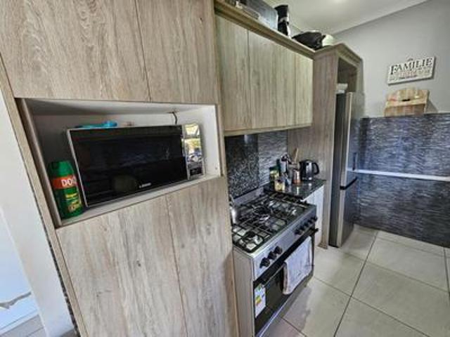 House for rent in Cape St Francis, Eastern Cape