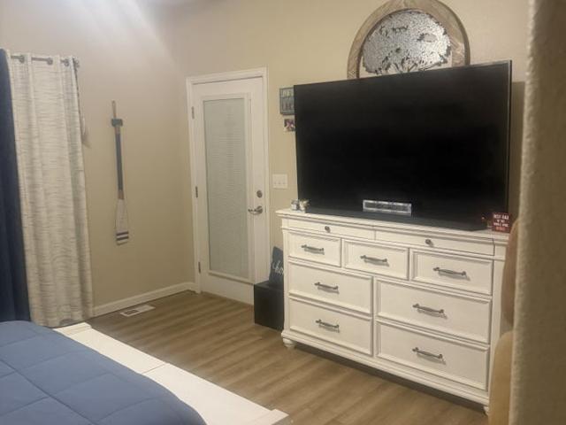 Room for rent in Colorado