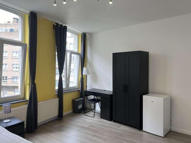 Kamer location à D'hoye, Bruxelles