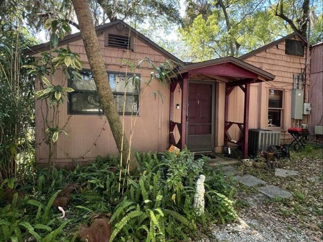 Room for rent in Tampa, Florida