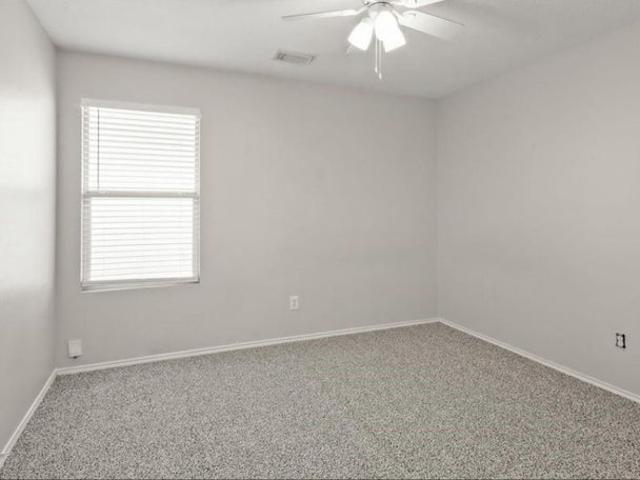 Room for rent in Harris, Texas