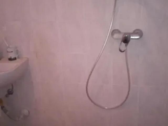 Zimmer mieten in Puch, Bruck