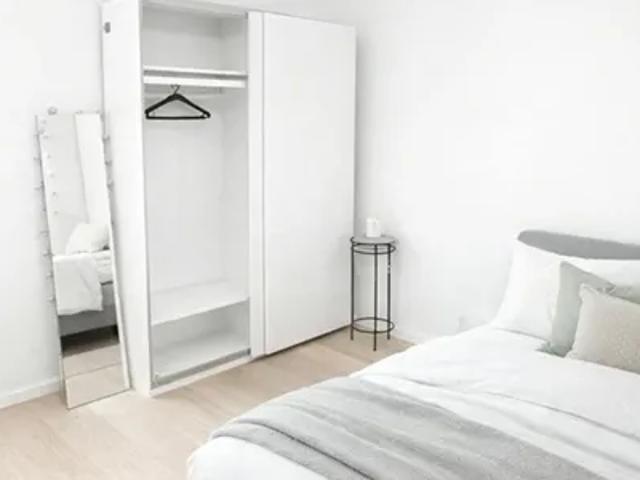 Zimmer mieten in Bruck, Bayern