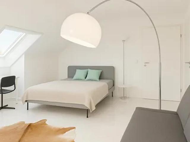 Zimmer mieten in Bruck, Bayern