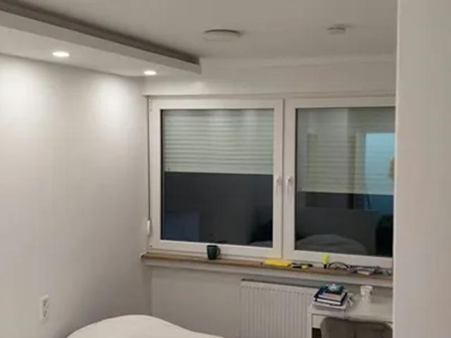 Zimmer mieten in Hochbrück, Garching