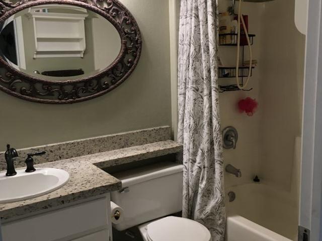 Room for rent in Aliso Viejo, California