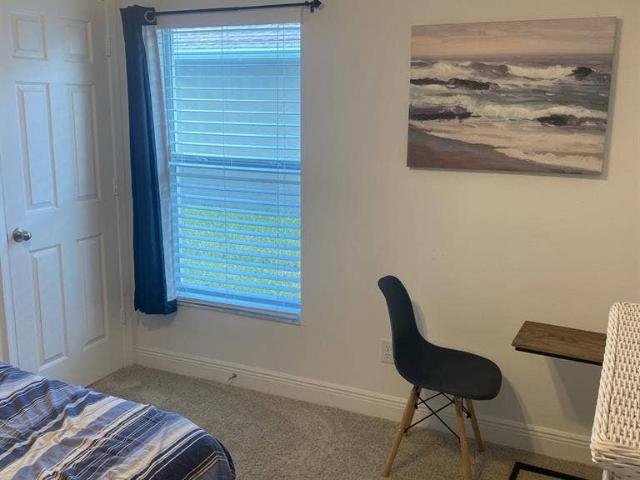 Room for rent in Fort Pierce, Florida