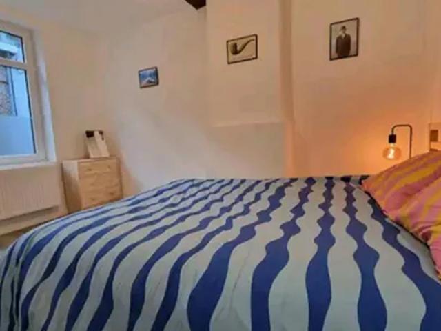 Kamer location à Gembloux, Wallonie