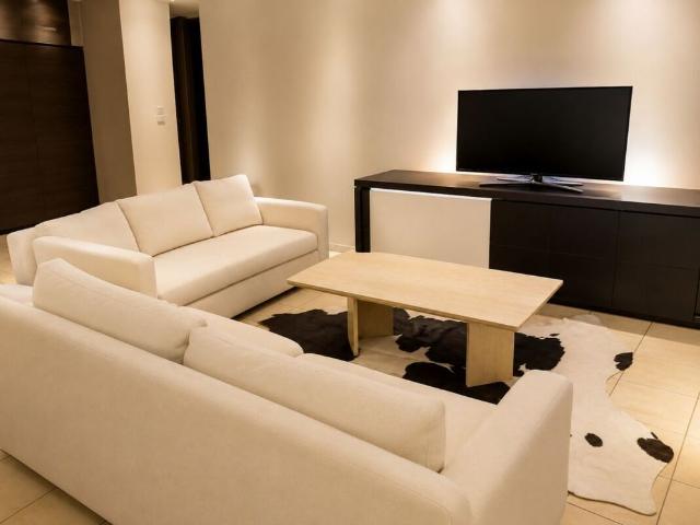 Apartment mieten in Conches