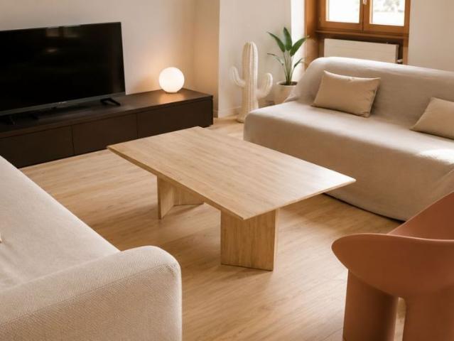 Apartment mieten in Conches