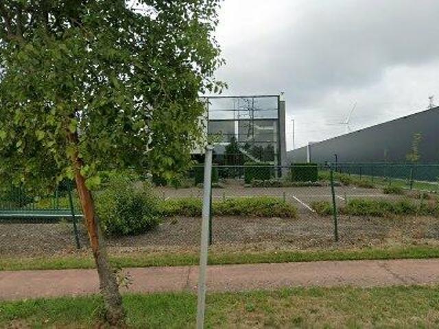 Kamer location à Genk, Limburg