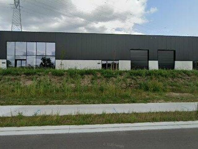 Kamer location à Genk, Limburg