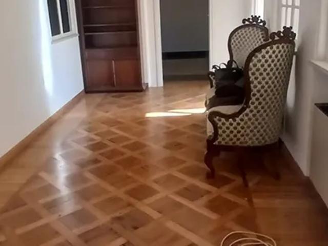 Stanza in affitto a Centro Est, Serra Riccò