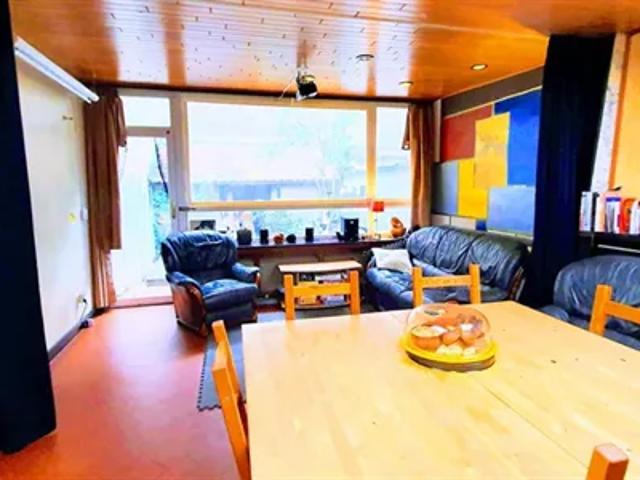 Kamer location à Desteldonk, Oost-Vlaanderen