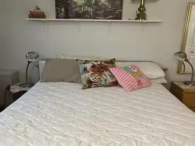 House for rent in Washington, Washington DC