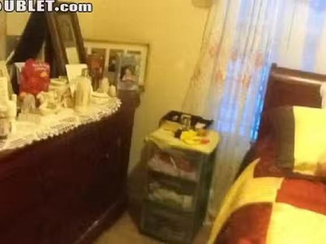House for rent in Boyds, Maryland