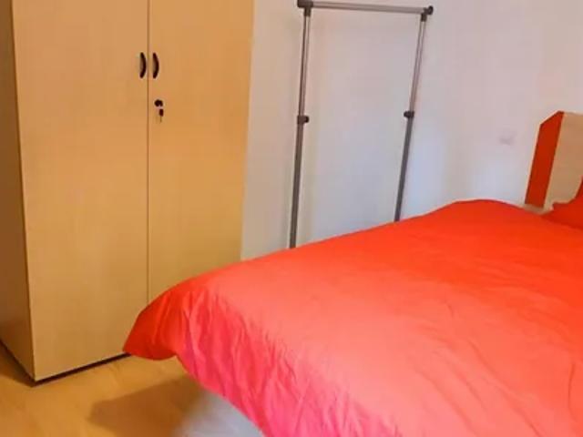 Habitación en alquiler en Las Margaritas, Getafe