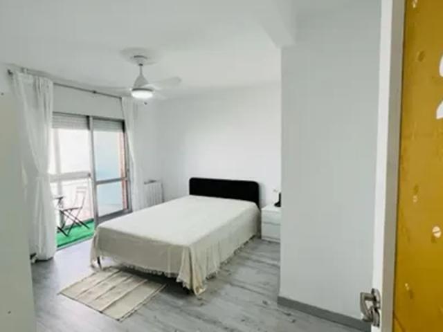 Habitación en alquiler en Centro, Getafe