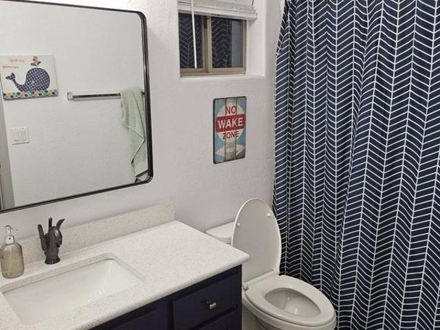 Room for rent in Gilbert, Arizona