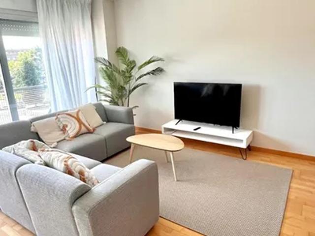 Habitación en alquiler en Eixample, Gironès