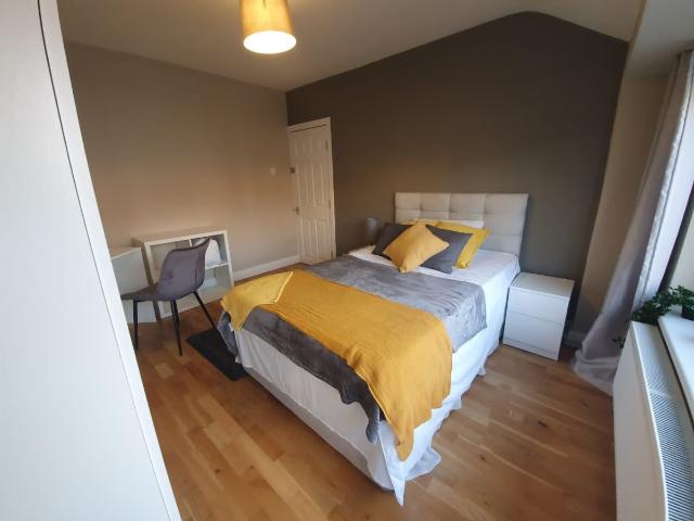 Room for rent in Ickenham, Greater London
