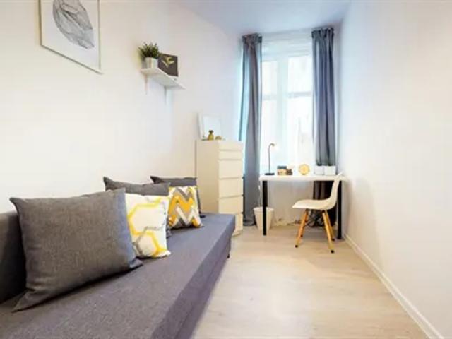 Pokój do wynajęcia w Gliwice, Śląskie