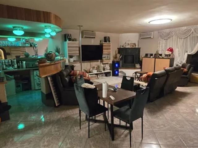 Zimmer mieten in Gnadendorf, Niederösterreich