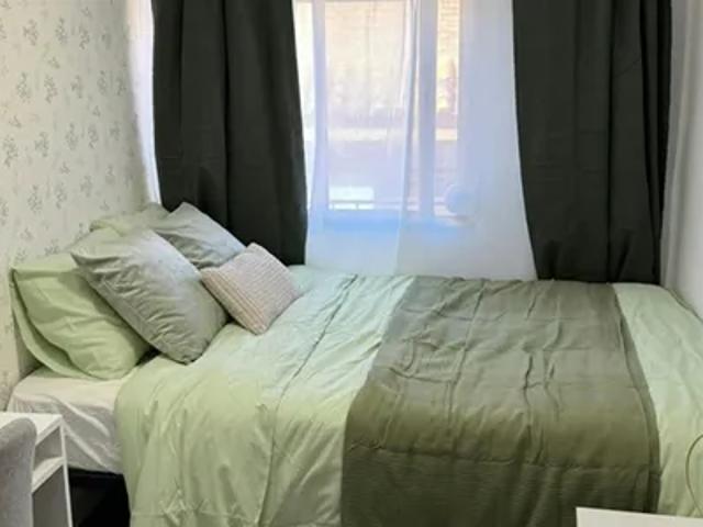 Habitación en alquiler en La Hoya de Buñol, Valencia