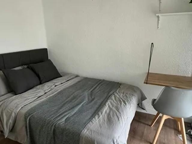 Habitación en alquiler en La Hoya de Buñol, Valencia