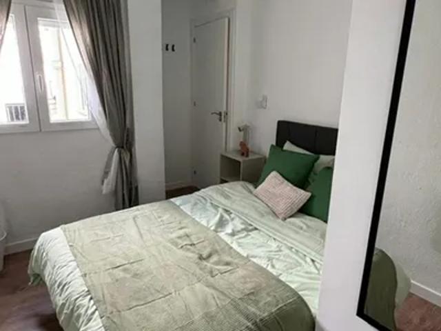 Habitación en alquiler en La Hoya de Buñol, Valencia