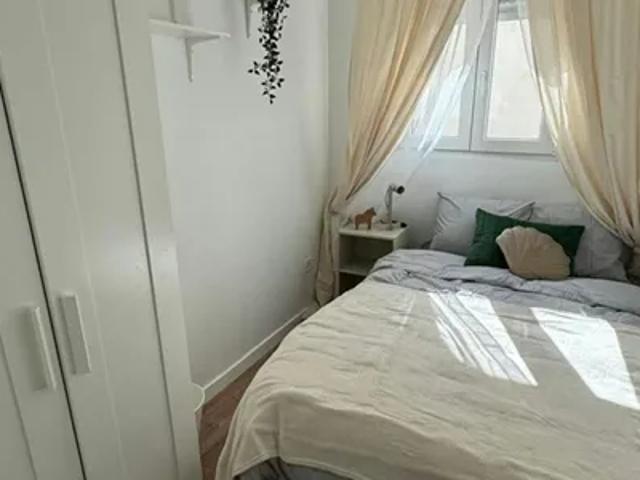 Habitación en alquiler en La Hoya de Buñol, Valencia