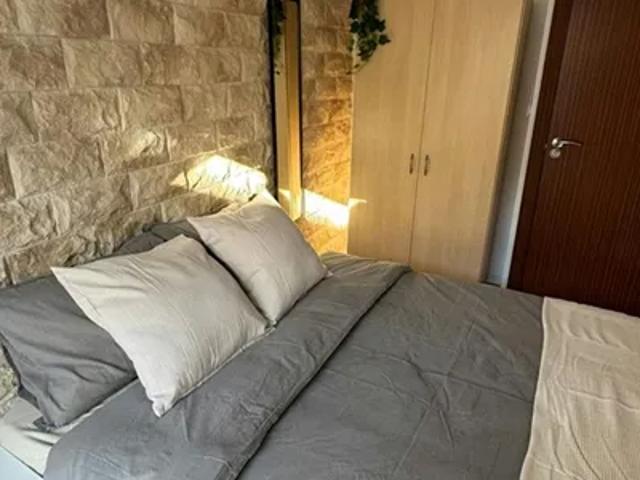 Habitación en alquiler en La Hoya de Buñol, Valencia