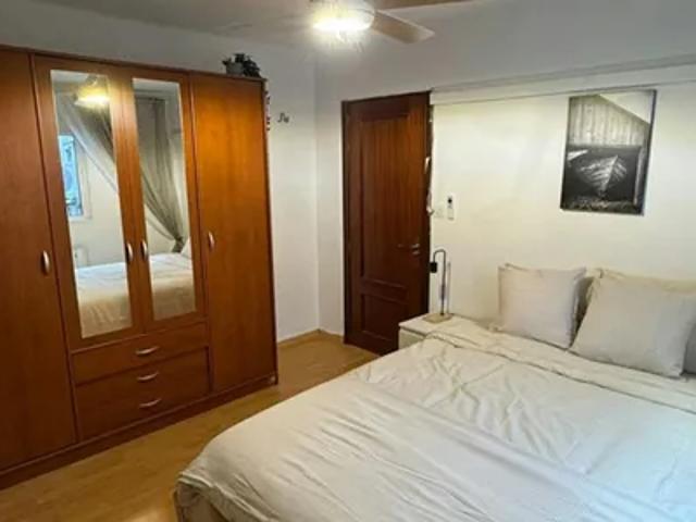 Habitación en alquiler en La Hoya de Buñol, Valencia