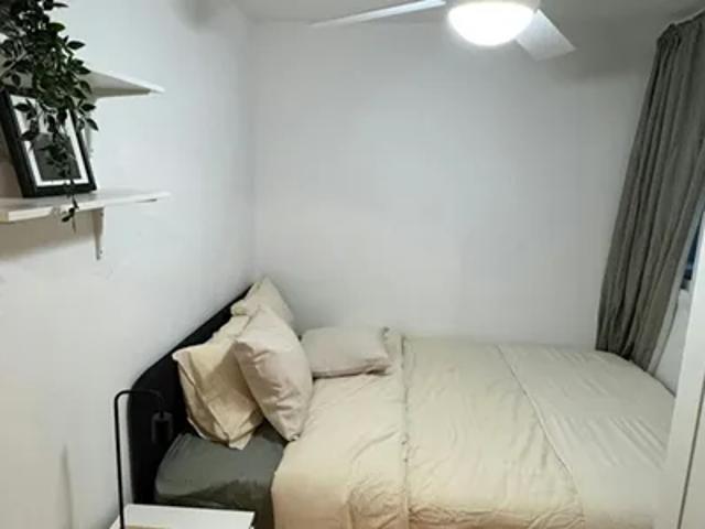 Habitación en alquiler en La Hoya de Buñol, Valencia