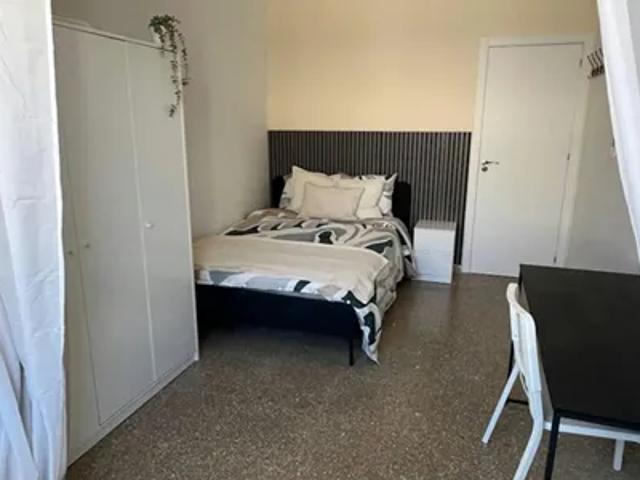 Habitación en alquiler en La Hoya de Buñol, Valencia